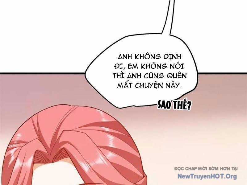 Trọng Sinh Không Làm Chạn Vương, Tôi Một Mình Nạp Game Thăng Cấp Chương 242 trang 75