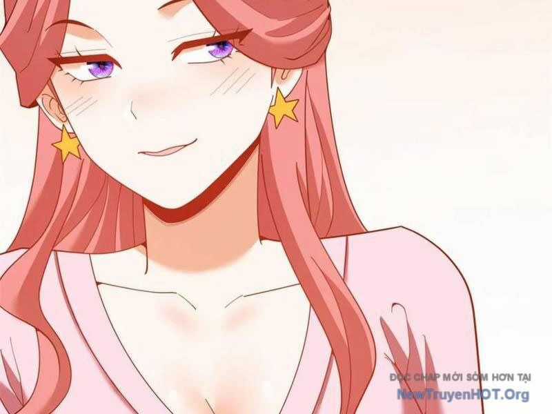 Trọng Sinh Không Làm Chạn Vương, Tôi Một Mình Nạp Game Thăng Cấp Chương 242 trang 76