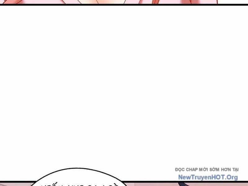 Trọng Sinh Không Làm Chạn Vương, Tôi Một Mình Nạp Game Thăng Cấp Chương 242 trang 77