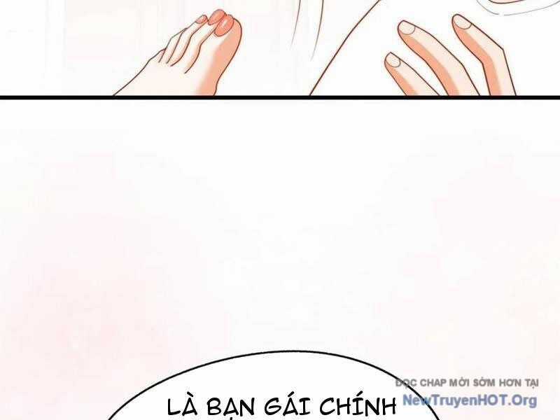 Trọng Sinh Không Làm Chạn Vương, Tôi Một Mình Nạp Game Thăng Cấp Chương 242 trang 79