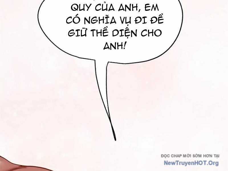 Trọng Sinh Không Làm Chạn Vương, Tôi Một Mình Nạp Game Thăng Cấp Chương 242 trang 80