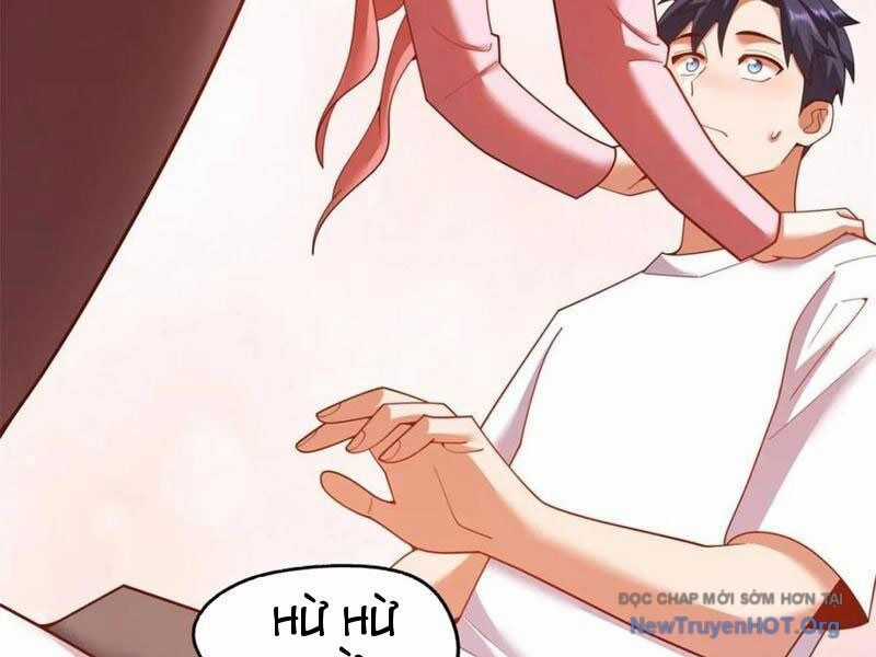 Trọng Sinh Không Làm Chạn Vương, Tôi Một Mình Nạp Game Thăng Cấp Chương 242 trang 82