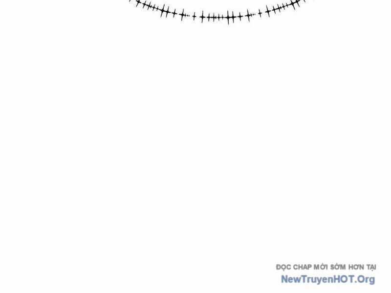 Trọng Sinh Không Làm Chạn Vương, Tôi Một Mình Nạp Game Thăng Cấp Chương 242 trang 85