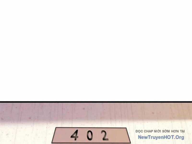 Trọng Sinh Không Làm Chạn Vương, Tôi Một Mình Nạp Game Thăng Cấp Chương 242 trang 86