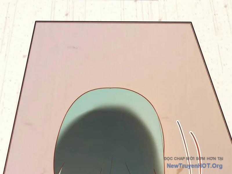 Trọng Sinh Không Làm Chạn Vương, Tôi Một Mình Nạp Game Thăng Cấp Chương 242 trang 87