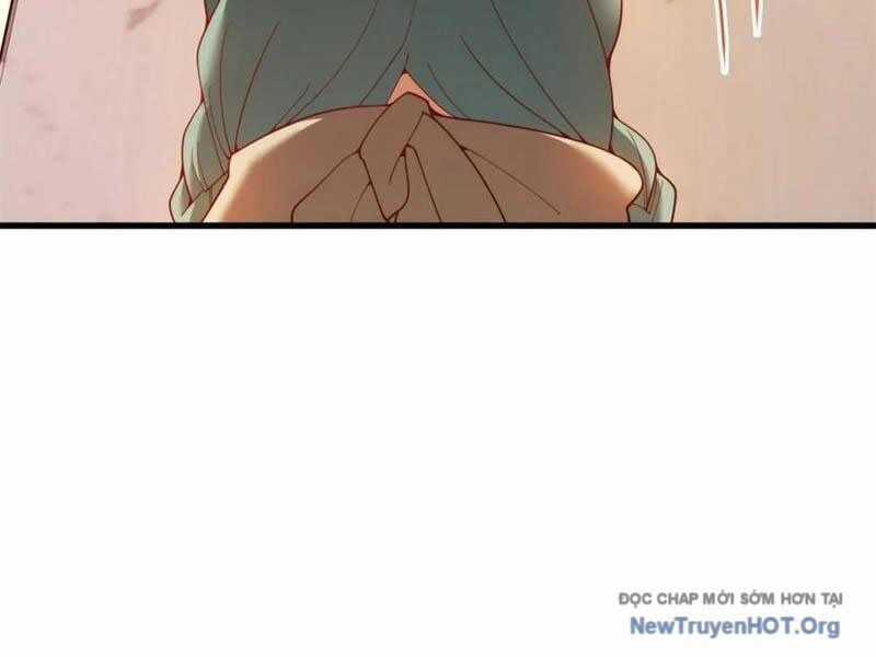 Trọng Sinh Không Làm Chạn Vương, Tôi Một Mình Nạp Game Thăng Cấp Chương 242 trang 88