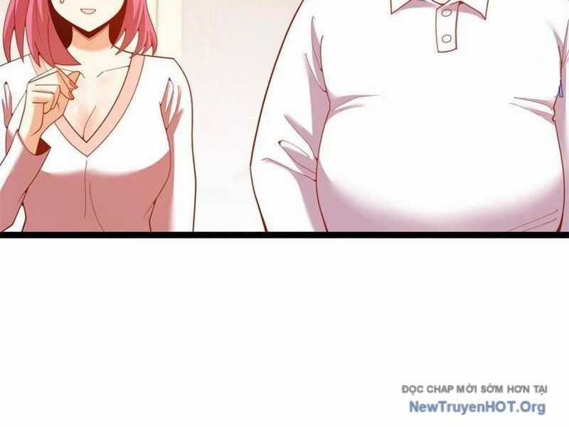 Trọng Sinh Không Làm Chạn Vương, Tôi Một Mình Nạp Game Thăng Cấp Chương 242 trang 9