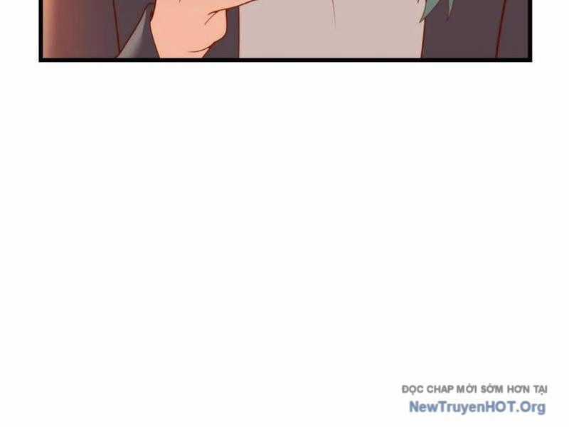 Trọng Sinh Không Làm Chạn Vương, Tôi Một Mình Nạp Game Thăng Cấp Chương 242 trang 90