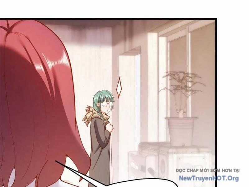 Trọng Sinh Không Làm Chạn Vương, Tôi Một Mình Nạp Game Thăng Cấp Chương 242 trang 91