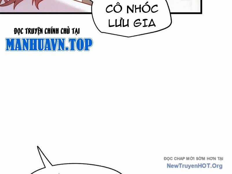 Trọng Sinh Không Làm Chạn Vương, Tôi Một Mình Nạp Game Thăng Cấp Chương 242 trang 92