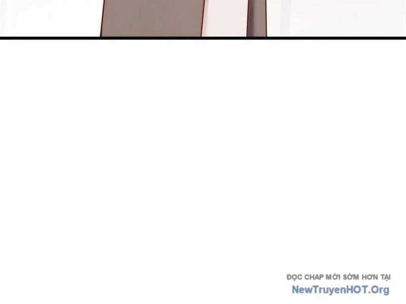 Trọng Sinh Không Làm Chạn Vương, Tôi Một Mình Nạp Game Thăng Cấp Chương 242 trang 95