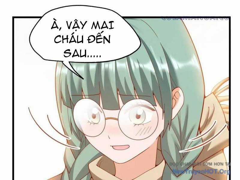 Trọng Sinh Không Làm Chạn Vương, Tôi Một Mình Nạp Game Thăng Cấp Chương 242 trang 96