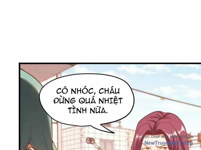 Trọng Sinh Không Làm Chạn Vương, Tôi Một Mình Nạp Game Thăng Cấp Chương 242 trang 98