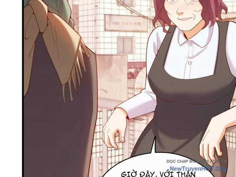 Trọng Sinh Không Làm Chạn Vương, Tôi Một Mình Nạp Game Thăng Cấp Chương 242 trang 99