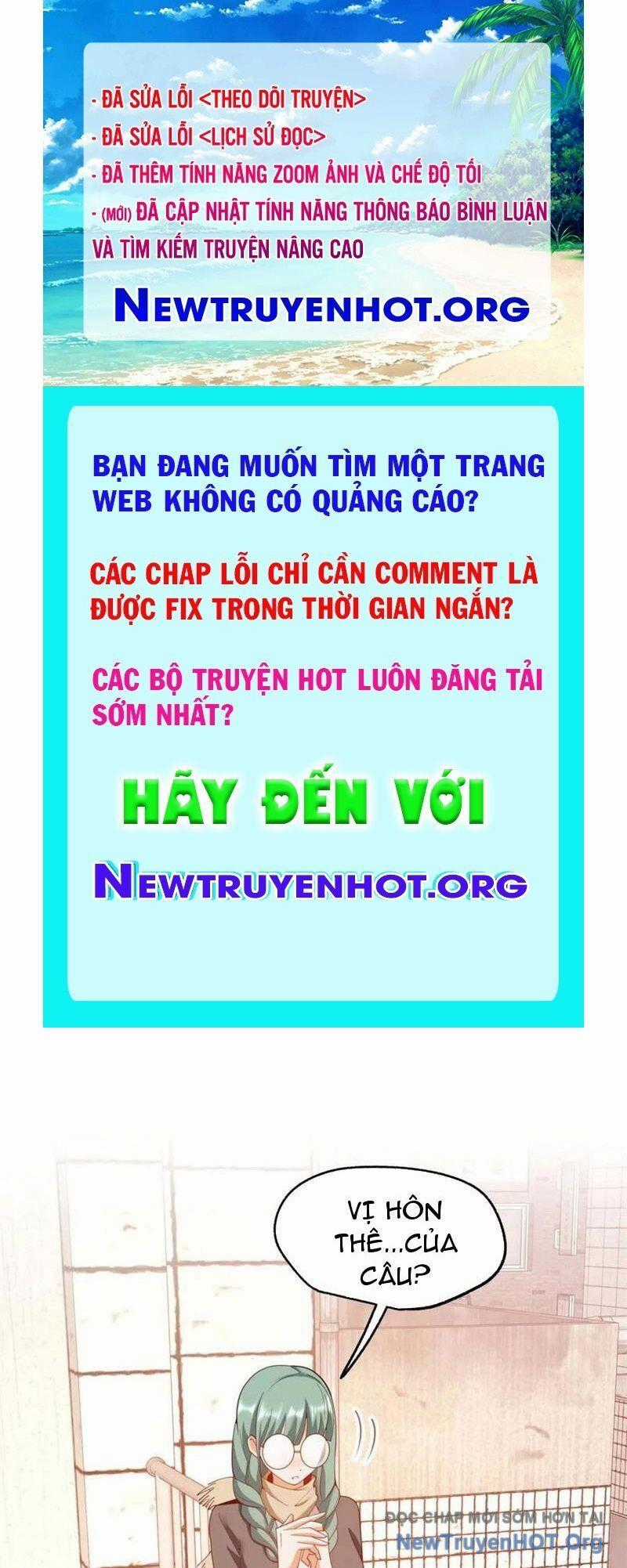 Trọng Sinh Không Làm Chạn Vương, Tôi Một Mình Nạp Game Thăng Cấp Chương 243 trang 0