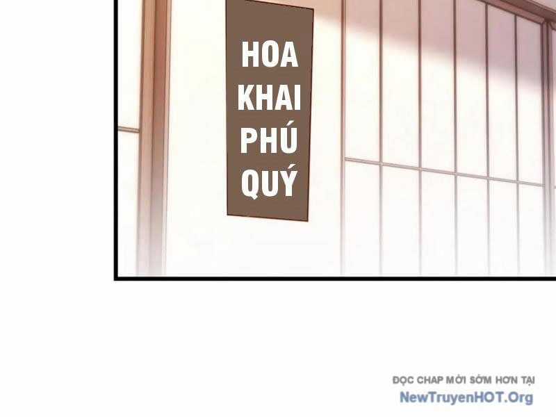 Trọng Sinh Không Làm Chạn Vương, Tôi Một Mình Nạp Game Thăng Cấp Chương 243 trang 100