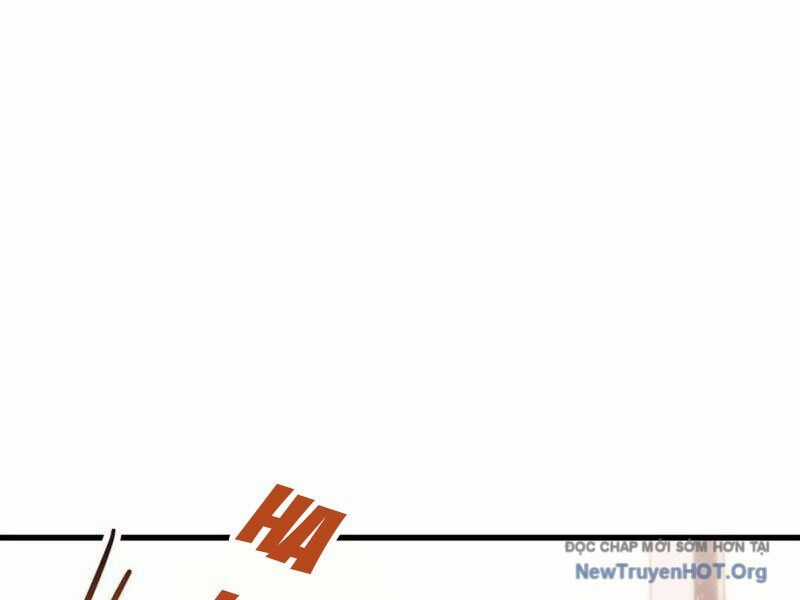 Trọng Sinh Không Làm Chạn Vương, Tôi Một Mình Nạp Game Thăng Cấp Chương 243 trang 101