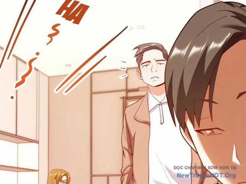 Trọng Sinh Không Làm Chạn Vương, Tôi Một Mình Nạp Game Thăng Cấp Chương 243 trang 102