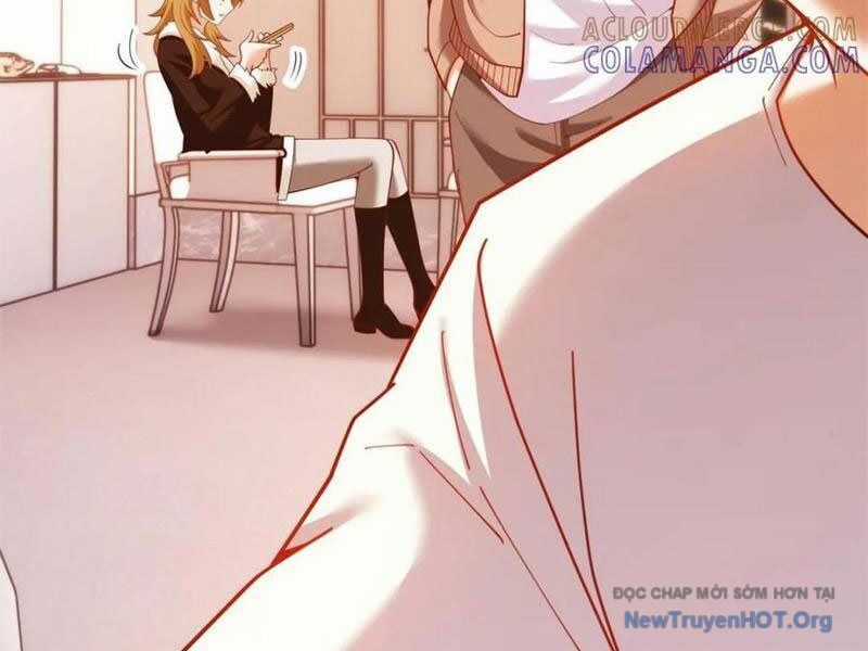 Trọng Sinh Không Làm Chạn Vương, Tôi Một Mình Nạp Game Thăng Cấp Chương 243 trang 103