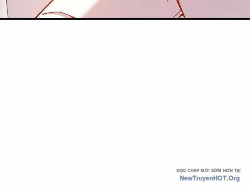 Trọng Sinh Không Làm Chạn Vương, Tôi Một Mình Nạp Game Thăng Cấp Chương 243 trang 104