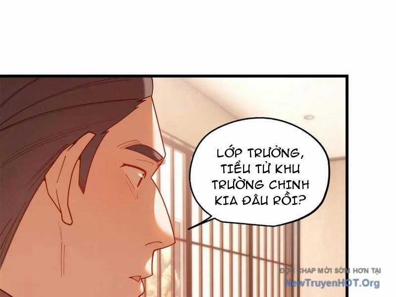 Trọng Sinh Không Làm Chạn Vương, Tôi Một Mình Nạp Game Thăng Cấp Chương 243 trang 105