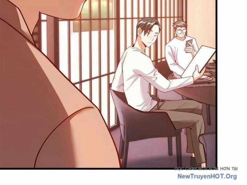 Trọng Sinh Không Làm Chạn Vương, Tôi Một Mình Nạp Game Thăng Cấp Chương 243 trang 106