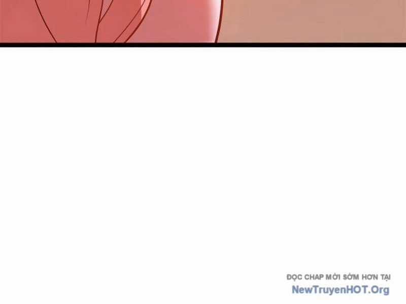 Trọng Sinh Không Làm Chạn Vương, Tôi Một Mình Nạp Game Thăng Cấp Chương 243 trang 11