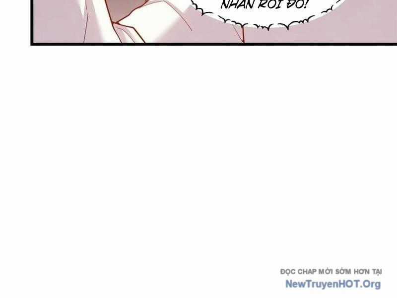 Trọng Sinh Không Làm Chạn Vương, Tôi Một Mình Nạp Game Thăng Cấp Chương 243 trang 110