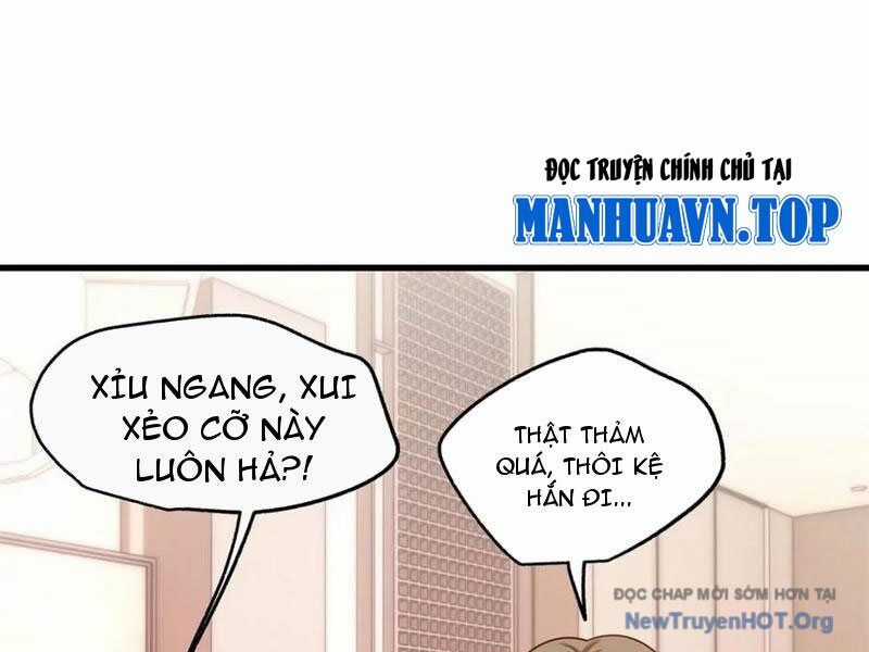 Trọng Sinh Không Làm Chạn Vương, Tôi Một Mình Nạp Game Thăng Cấp Chương 243 trang 111