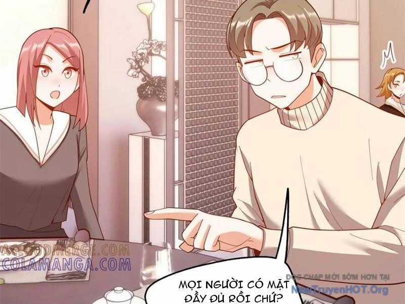 Trọng Sinh Không Làm Chạn Vương, Tôi Một Mình Nạp Game Thăng Cấp Chương 243 trang 112