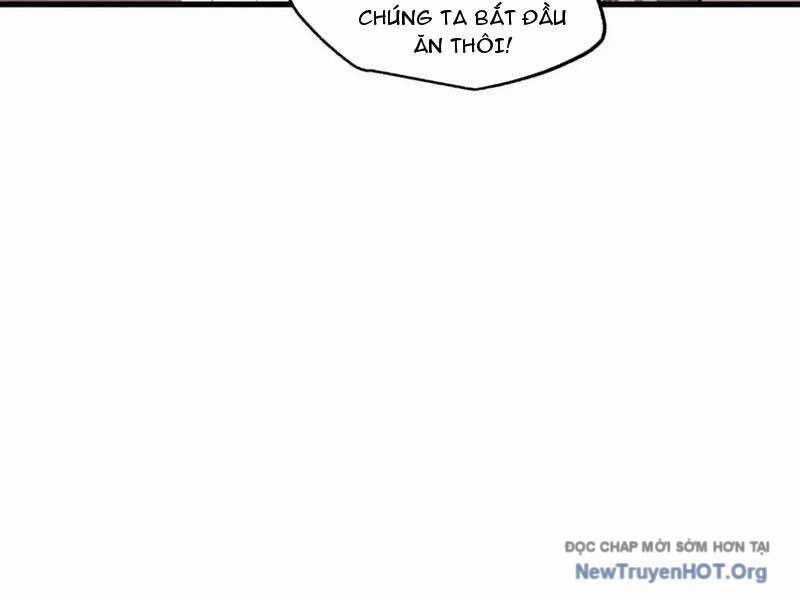 Trọng Sinh Không Làm Chạn Vương, Tôi Một Mình Nạp Game Thăng Cấp Chương 243 trang 113