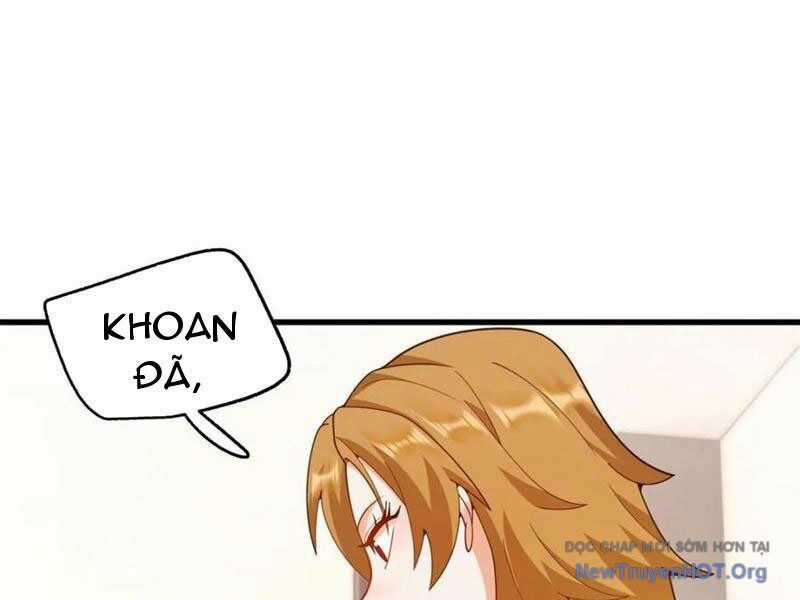 Trọng Sinh Không Làm Chạn Vương, Tôi Một Mình Nạp Game Thăng Cấp Chương 243 trang 114