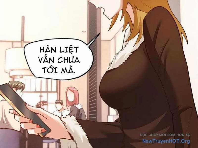 Trọng Sinh Không Làm Chạn Vương, Tôi Một Mình Nạp Game Thăng Cấp Chương 243 trang 115