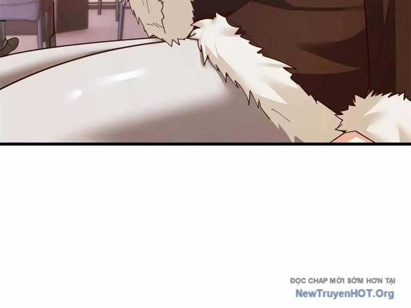 Trọng Sinh Không Làm Chạn Vương, Tôi Một Mình Nạp Game Thăng Cấp Chương 243 trang 116