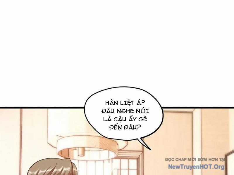 Trọng Sinh Không Làm Chạn Vương, Tôi Một Mình Nạp Game Thăng Cấp Chương 243 trang 117