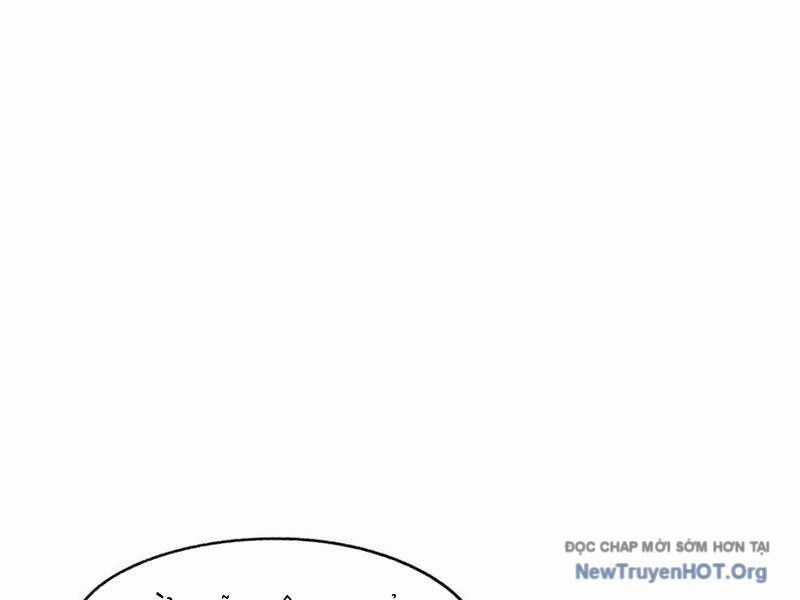 Trọng Sinh Không Làm Chạn Vương, Tôi Một Mình Nạp Game Thăng Cấp Chương 243 trang 119