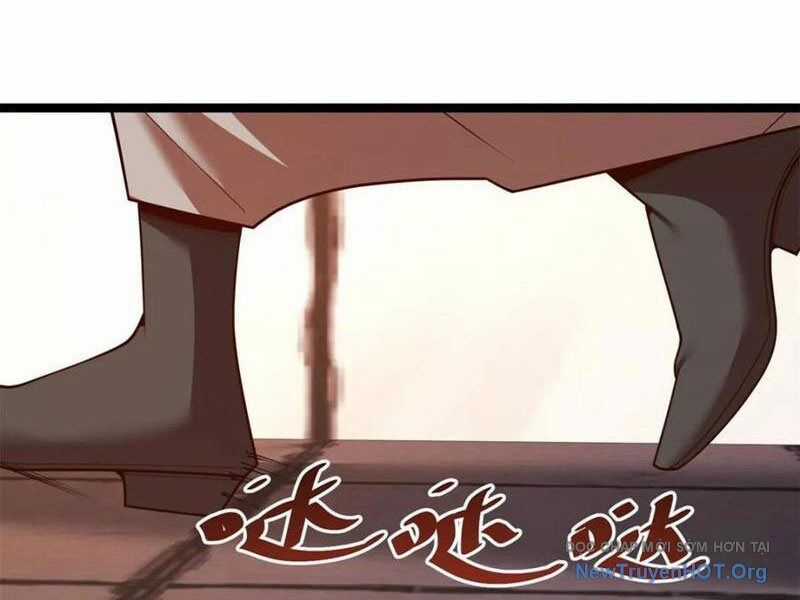 Trọng Sinh Không Làm Chạn Vương, Tôi Một Mình Nạp Game Thăng Cấp Chương 243 trang 12