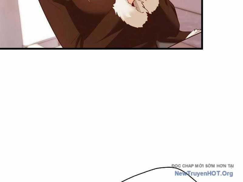 Trọng Sinh Không Làm Chạn Vương, Tôi Một Mình Nạp Game Thăng Cấp Chương 243 trang 121