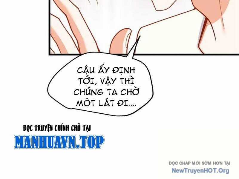 Trọng Sinh Không Làm Chạn Vương, Tôi Một Mình Nạp Game Thăng Cấp Chương 243 trang 123