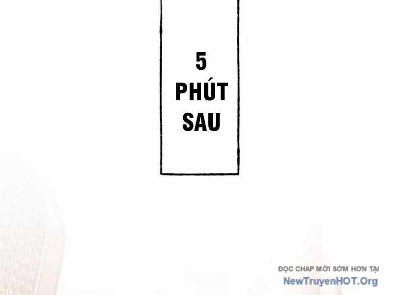 Trọng Sinh Không Làm Chạn Vương, Tôi Một Mình Nạp Game Thăng Cấp Chương 243 trang 125