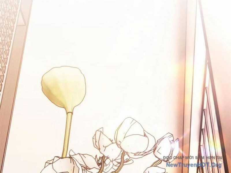 Trọng Sinh Không Làm Chạn Vương, Tôi Một Mình Nạp Game Thăng Cấp Chương 243 trang 126