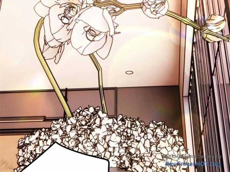 Trọng Sinh Không Làm Chạn Vương, Tôi Một Mình Nạp Game Thăng Cấp Chương 243 trang 127