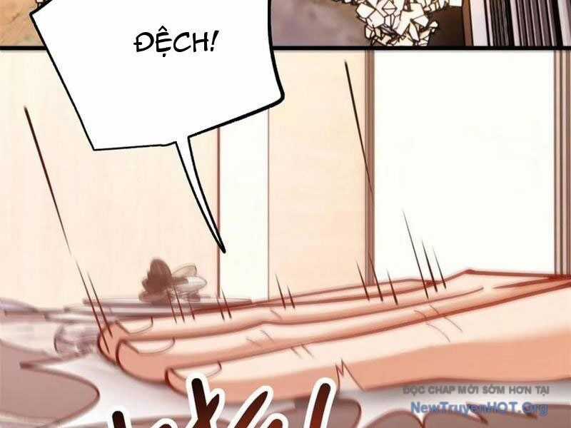 Trọng Sinh Không Làm Chạn Vương, Tôi Một Mình Nạp Game Thăng Cấp Chương 243 trang 128