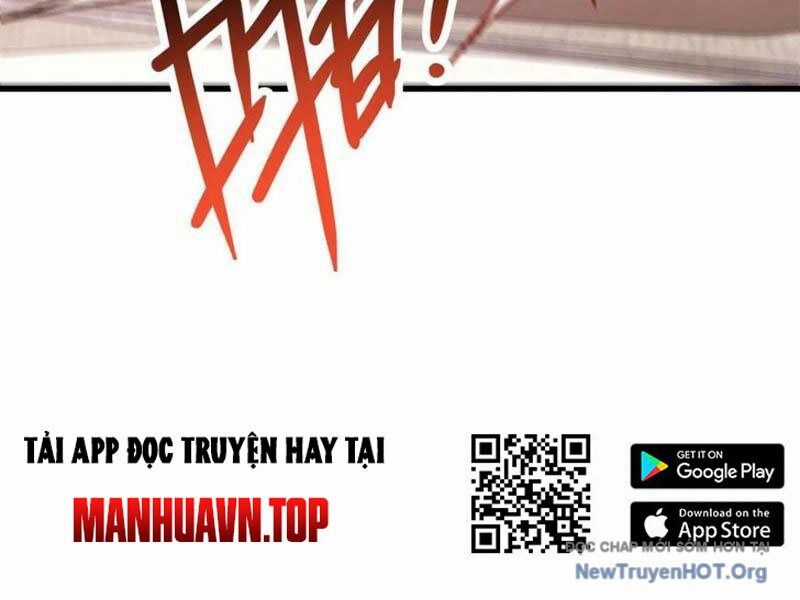 Trọng Sinh Không Làm Chạn Vương, Tôi Một Mình Nạp Game Thăng Cấp Chương 243 trang 129