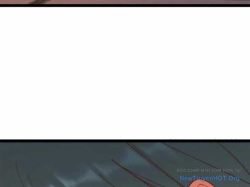 Trọng Sinh Không Làm Chạn Vương, Tôi Một Mình Nạp Game Thăng Cấp Chương 243 trang 13