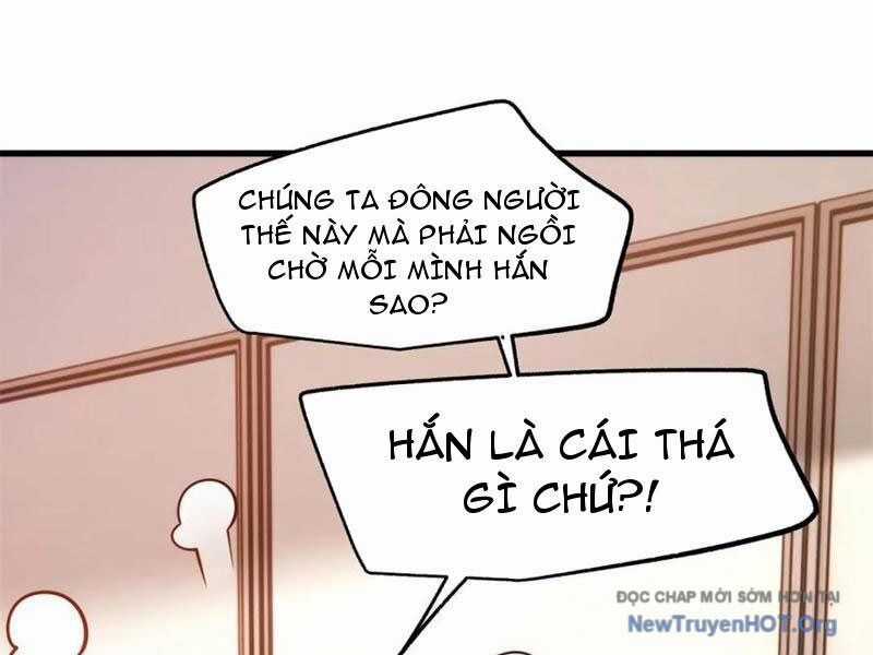 Trọng Sinh Không Làm Chạn Vương, Tôi Một Mình Nạp Game Thăng Cấp Chương 243 trang 130