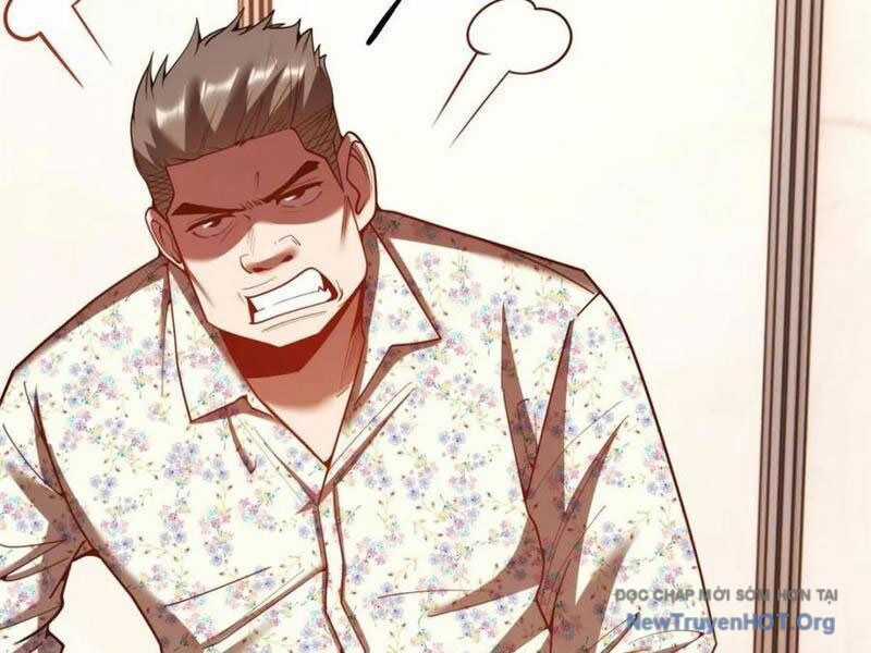 Trọng Sinh Không Làm Chạn Vương, Tôi Một Mình Nạp Game Thăng Cấp Chương 243 trang 131