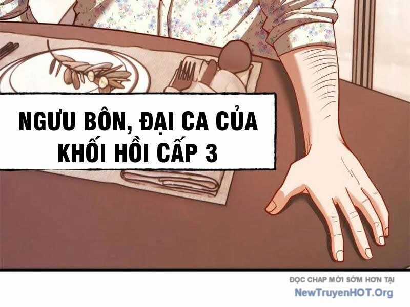 Trọng Sinh Không Làm Chạn Vương, Tôi Một Mình Nạp Game Thăng Cấp Chương 243 trang 132