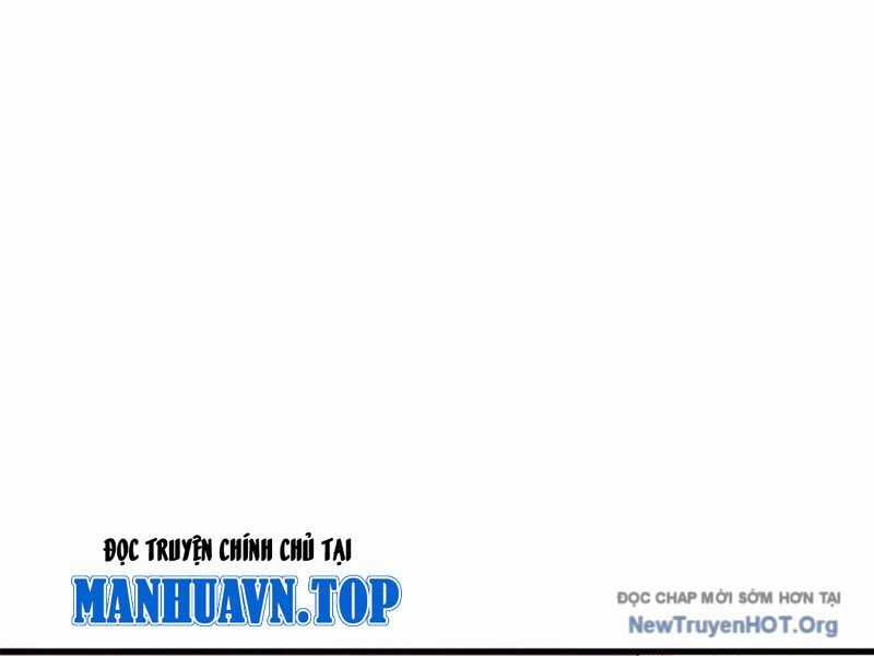 Trọng Sinh Không Làm Chạn Vương, Tôi Một Mình Nạp Game Thăng Cấp Chương 243 trang 133