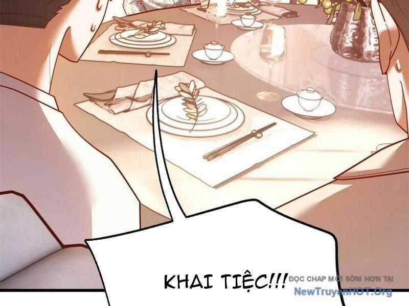 Trọng Sinh Không Làm Chạn Vương, Tôi Một Mình Nạp Game Thăng Cấp Chương 243 trang 135